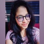 Suhasini Nelson - @suhasini_nelson - Instagram