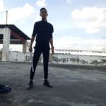 • 𝒩𝒾𝒸𝓀𝓎 𝒩𝑒𝓁𝓈𝑜𝓃 𝒮𝓊𝓁𝓁𝒾𝓋𝒶𝓃 •👮🏻‍♂️ - @nictoxic - Instagram