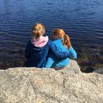 Colleen Nelson Sullivan - @colleensullivan60 - Instagram