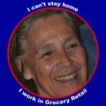 Connie Nelson Sullivan - @conniesphone - Instagram