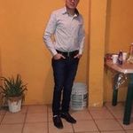Nelson Silvao Sullivan - @nelson_silvao - Instagram