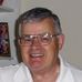 Nelson Sullivan - Facebook