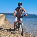 Nelson Sullivan - @zebulon9394 - Instagram