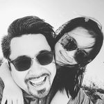Nelson Sullivan - @nelsonsullivan0852 - Instagram