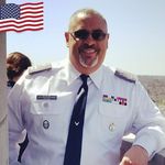 Nelson Sullivan - @nelson.sullivan.503 - Instagram