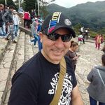 Nelson Sullivan - @nelson.sullivan - Instagram