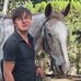 Nelson Sullivan - Facebook