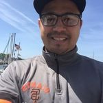 Nelson Sullivan - @nelsonsullivan452 - Instagram