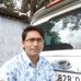 Nelson Sullivan - Facebook
