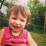 @nelson_sullivan - Instagram