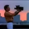 Nelson Sullivan 4K - @nelsonsullivanhd - TikTok
