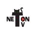 Nelson Sullivan - Facebook