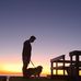 Nelson Sullivan - Facebook