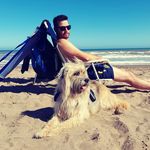 Nelson Sullivan - @sullivannelson - Instagram