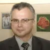 Nelson Sullivan - @nelsonsulliv44 - TikTok