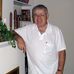 Nelson Sullivan - Facebook