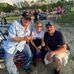 Nelson Sullivan - Facebook