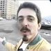 Nelson Sullivan - Facebook