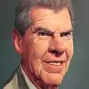 Nelson_Sullivan_ - @nelson_sullivan_ - TikTok