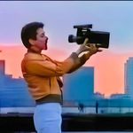Nelson Sullivan HD - @nelsonsullivanhd - Instagram