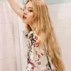 NelsonSullivan244 - @nelsonsullivan244 - TikTok