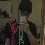 Nicky Nelson Sullivan - @nick_healthylifeshaklee - Instagram