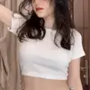 Trần Thiên Lan - @nelsonsullivan08 - TikTok