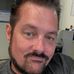 Nelson Summerall - Facebook