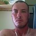 Nelson Summerall - Facebook