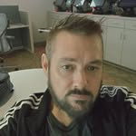 Nelson Summerall - @daddyfor2boys - Instagram