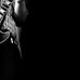 Samiriel Melson - Facebook