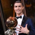 Nel34 - @nelson.taouema - Instagram