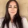 Nelson for Taos - @nelson.for.taos - TikTok