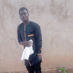 Nelson Gam Tao - Facebook
