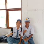 Nelson - @nelson_taolin - Instagram