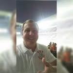 Nelson Rodrigues Tão - @tao.nelson - Instagram