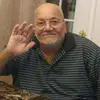 Nelson Tantao - @nelsontantao - TikTok