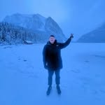 Nelson Tao - @therealneltao - Instagram