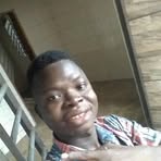 Nelson Tao  - Facebook