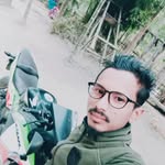Nelson Tao - @nelson.tao - Instagram
