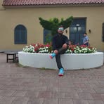 Nelson Tao-on - Facebook