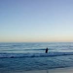 Nelson Taoka - @taokanelson - Instagram