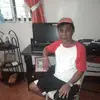 Nelson Taopo - @nelsontaopo0 - TikTok