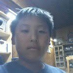 NelsonTaoka - @nelsontaoka - Instagram