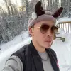 Tao Nelson - @taonelson - TikTok