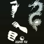 TEKEN SHAKS TAO NELSON - @tekenshakstaonelson007 - Instagram