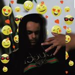 __Nelson Taylor🇵🇹🇬🇧 - @spike_fp_2860 - Instagram