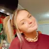 Fanpage - @taylor_m_nelson - TikTok