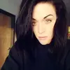 Jenell Taylor - @nelsontaylor58 - TikTok