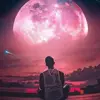 Nelson  Taylor ...... - @nelsontaylor24 - TikTok